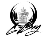 /public/logoimage/1585867666We The Bay_01.jpg